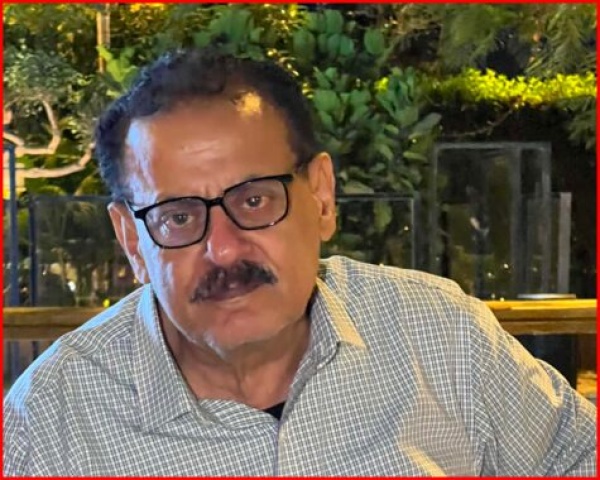 تغاريد حرة لنا المجد والاحترام ولهم المال والعبودية تغاريد حرة لنا المجد والاحترام ولهم المال والعبودية