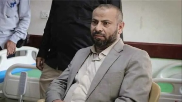 اليمن محافظ الضالع يوجه بصرف حوافز المعلمين استعداد ا للعام الدراسي الجديد