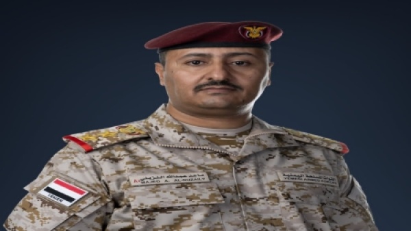 اليمن القوات الحكومية تعلن تطورات ميدانية في البيضاء والجوف اليمن القوات الحكومية تعلن تطورات ميدانية في البيضاء والجوف