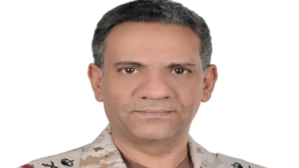 الرياض تدمير مسيرة حوثية قبل دخولها المجال الجوي لمكة المكرمة