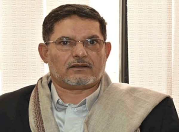 الح ص ار بالحصار الح ص ار بالحصار