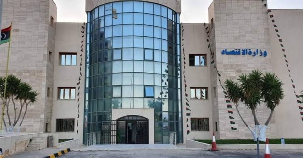 ليبيا توقيف نشاط 27 شركة مرتبطة بعائلة واحدة استفادوا من اعتمادات تجاوزت 146 مليون دولار