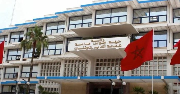 أكادير إداوتنان البيجيدي يتصدر النتائج المؤقتة للانتخابات التشريعية بـ 14 900 صوتا