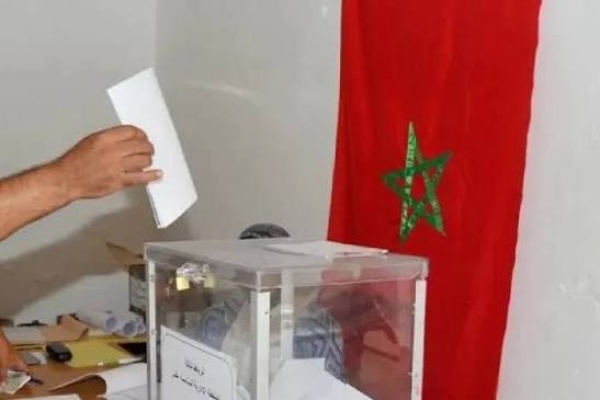 التطوع ينتقل إلى أجندة الأحزاب في انتخابات 2026 والمركز المغربي للتطوع يثمن الدينامية التطوع ينتقل إلى أجندة الأحزاب في انتخابات 2026 والمركز المغربي للتطوع يثمن الدينامية