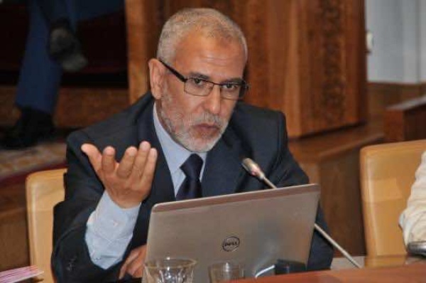 جمعية مغرب المواطنة الرقمية تنشر وثيقتها المرجعية مؤكدة استقلالها عن أي توجه سياسي جمعية مغرب المواطنة الرقمية تنشر وثيقتها المرجعية مؤكدة استقلالها عن أي توجه سياسي