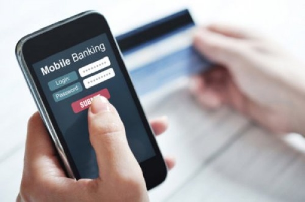 استثمارات وهمية باسم بنوك استثمارات وهمية باسم بنوك