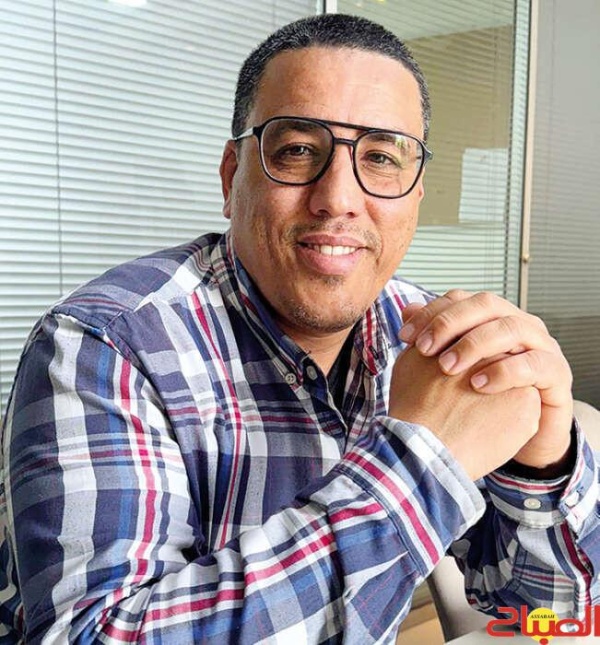 عندي ما يكال الشيخ الرعواني عندي ما يكال الشيخ الرعواني