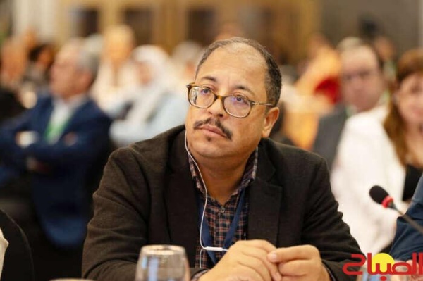 حكومة البام على محك الماء والطاقة والغذاء