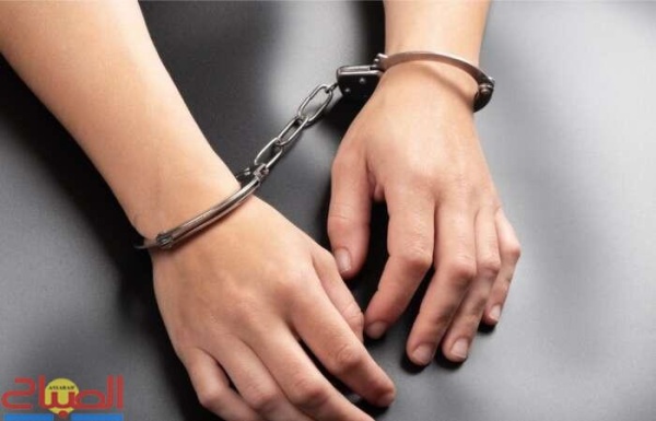 أمن طنجة يوقف سويديا مبحوثا عنه من قبل أنتربول
