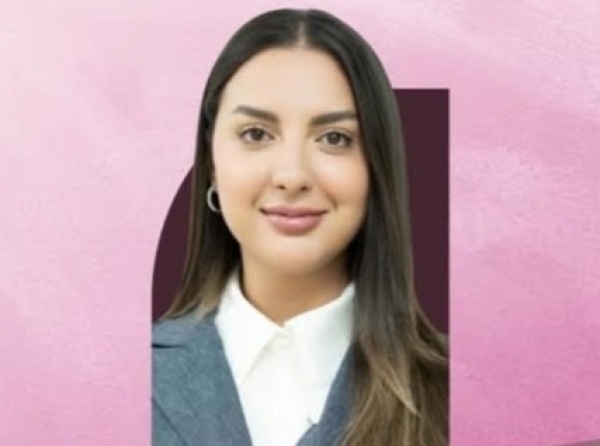 حزب الاستقلال يحسم اختياره سلمى العلمي تقود اللائحة الجهوية بجهة الدار البيضاء سطات حزب الاستقلال يحسم اختياره سلمى العلمي تقود اللائحة الجهوية بجهة الدار البيضاء سطات