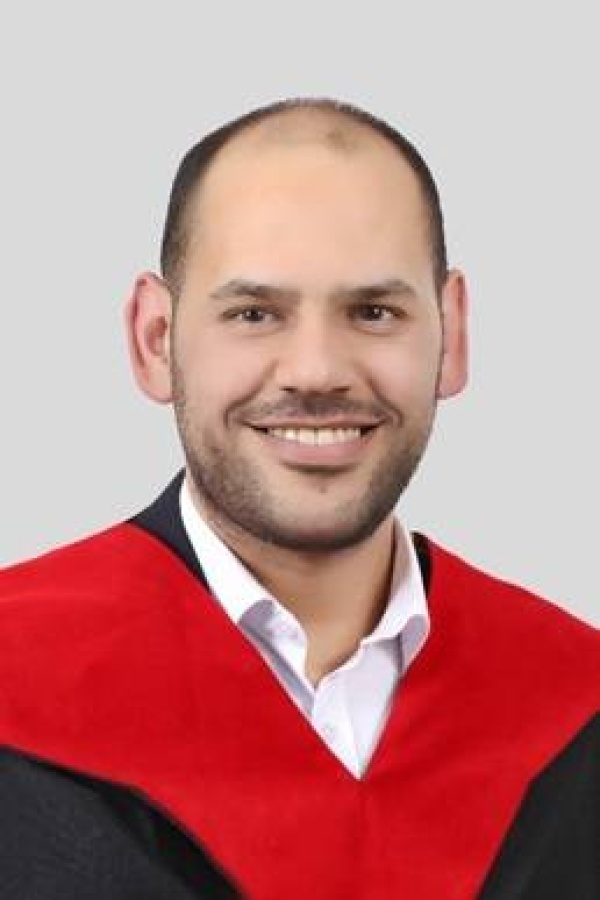 على هامش العدد الثاني من مجلة المحكمة الدستورية 8