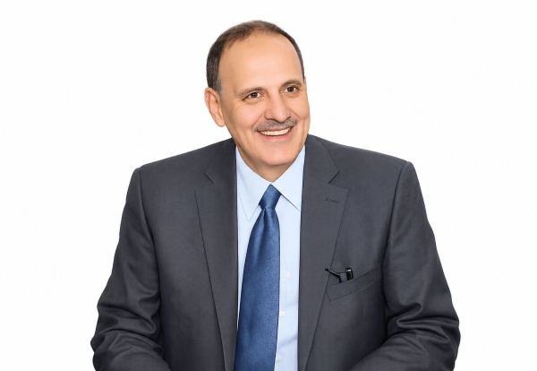 انجازات جديدة في الجامعة الاردنية