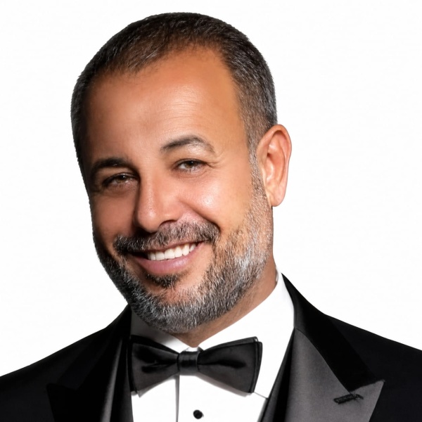 حكاية النجوم حكاية النجوم