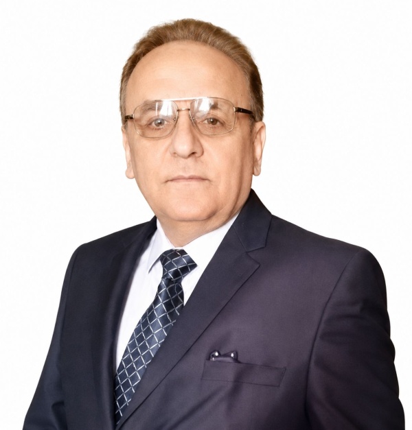 العمالة الوافدة العمالة الوافدة