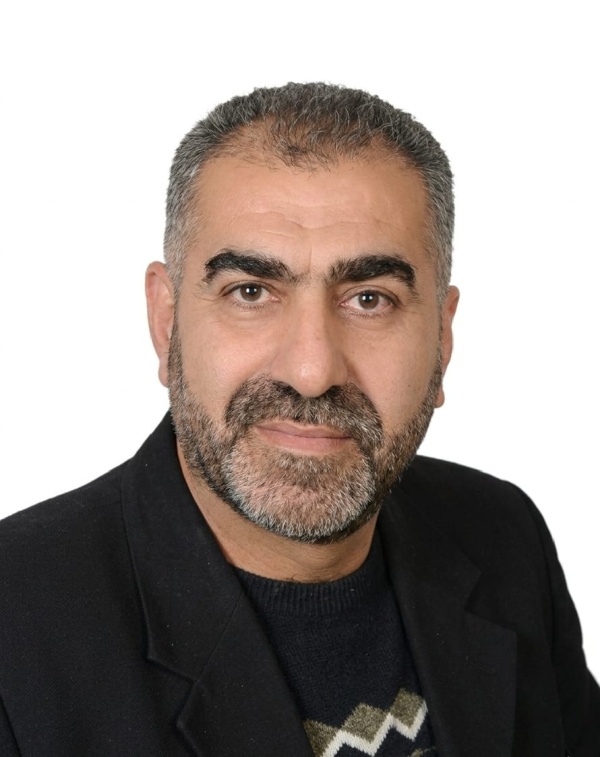 الص م ت د اخ ل ال ب ي وت أ خ ط ر م ن الض ج يج ف ي الش و ار ع الص م ت د اخ ل ال ب ي وت أ خ ط ر م ن الض ج يج ف ي الش و ار ع