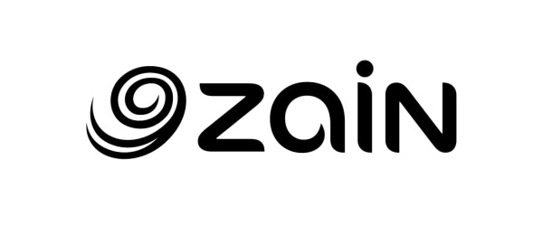زين تهنئ الملك وولي العهد والأسرة الأردنية بعيد الأضحى المبارك زين تهنئ الملك وولي العهد والأسرة الأردنية بعيد الأضحى المبارك