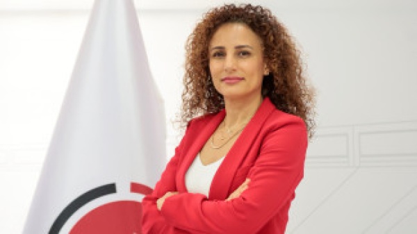 نصار الأمير علي وجه دعوة للاعبي المنتخب المصابين لمؤازرة النشامى في كأس العالم نصار الأمير علي وجه دعوة للاعبي المنتخب المصابين لمؤازرة النشامى في كأس العالم