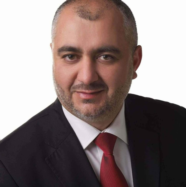 قطاع الأبقار والألبان في الأردن ركيزة للأمن الغذائي والصناعة الغذائية والاستثمار والتنمية الريفية قطاع الأبقار والألبان في الأردن ركيزة للأمن الغذائي والصناعة الغذائية والاستثمار والتنمية الريفية