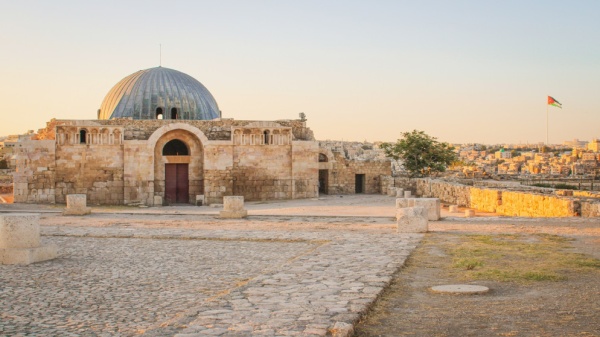 الجمعية الفلكية الأحد المقبل بداية الصيف فلكيا الجمعية الفلكية الأحد المقبل بداية الصيف فلكيا