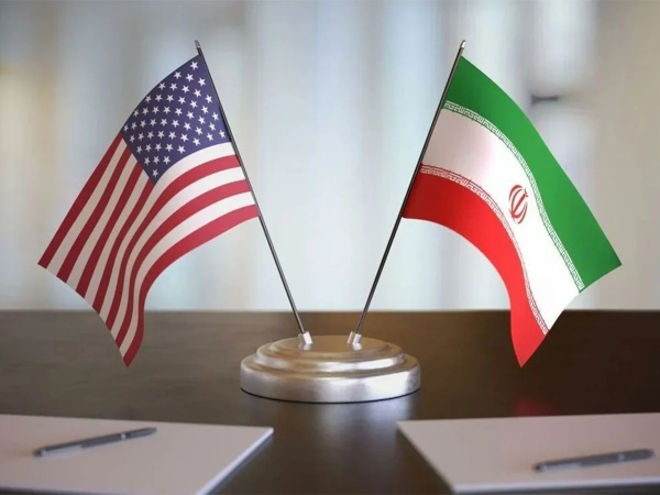 بلومبرغ تنشر بنود مذكرة التفاهم بين إيران والولايات المتحدة بلومبرغ تنشر بنود مذكرة التفاهم بين إيران والولايات المتحدة