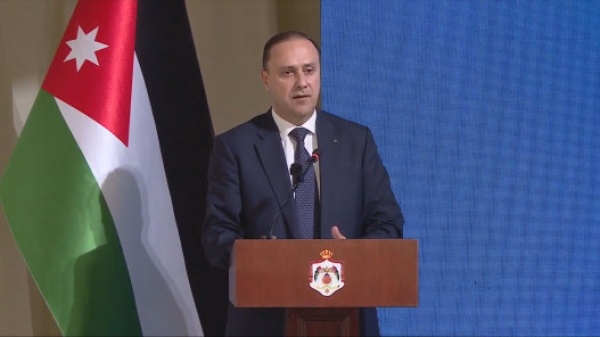 الحكومة أكثر من 100 محكوم بالإعدام في السجون الأردنية وسينفذ الحكم بحقهم تباعا الحكومة أكثر من 100 محكوم بالإعدام في السجون الأردنية وسينفذ الحكم بحقهم تباعا
