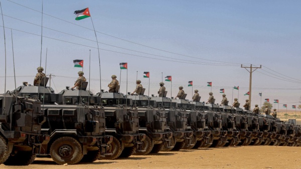 الجيش دماء الشهداء أمانة وحقوقهم لا تسقط بالتقادم الجيش دماء الشهداء أمانة وحقوقهم لا تسقط بالتقادم