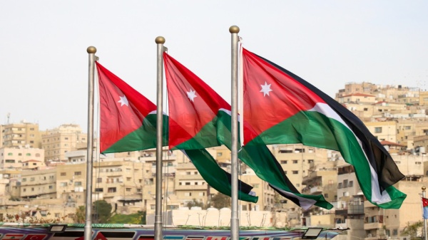 عم ان تستضيف اليوم اجتماعين لوزراء الخارجية العرب وجامعة الدول العربية عم ان تستضيف اليوم اجتماعين لوزراء الخارجية العرب وجامعة الدول العربية