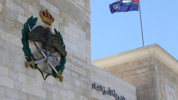 الأمن العام تحديد هوية الحدث المتوفى في الساحة الهاشمية عاجل الأمن العام تحديد هوية الحدث المتوفى في الساحة الهاشمية عاجل