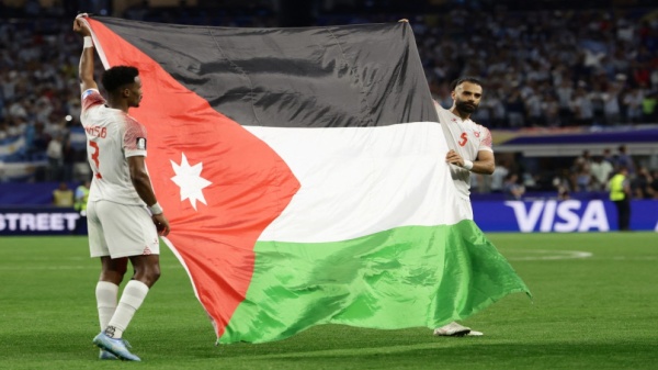سلامي لاعبو المنتخب أصبحوا أكثر إدراكا لمتطلبات اللعب بالمستوى العالي