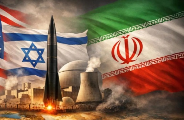 الكشف عن فضيحة كبرى في إسرائيل تتعلق بإيران الكشف عن فضيحة كبرى في إسرائيل تتعلق بإيران