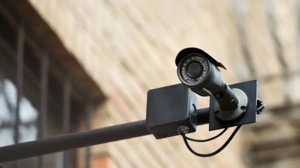 الذكاء الاصطناعي قد يتعرف عليك من طريقة مشيك الذكاء الاصطناعي قد يتعرف عليك من طريقة مشيك