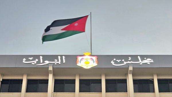من بينها قانون الإدارة المحلية مجلس النواب يحيل مشاريع قوانين إلى اللجان المختصة