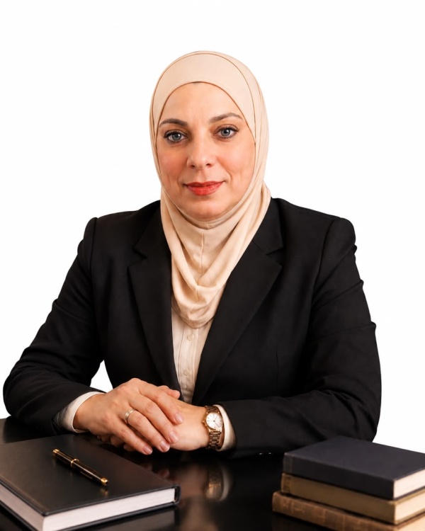 حين يقلق الملك فمن يطمئن الأردن حين يقلق الملك فمن يطمئن الأردن