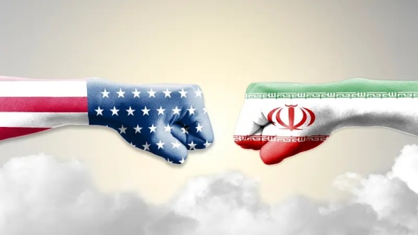 اللواء أبو نوار الصراع مرشح للاستمرار والدبلوماسية وحدها تنهي الحرب اللواء أبو نوار الصراع مرشح للاستمرار والدبلوماسية وحدها تنهي الحرب