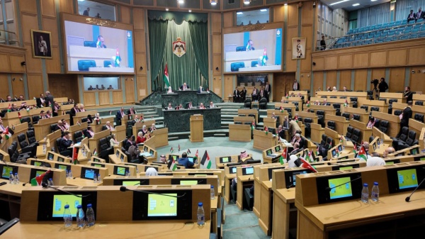 مجلس النواب يواصل مناقشة مشروع معد ل قانون الجامعات مجلس النواب يواصل مناقشة مشروع معد ل قانون الجامعات
