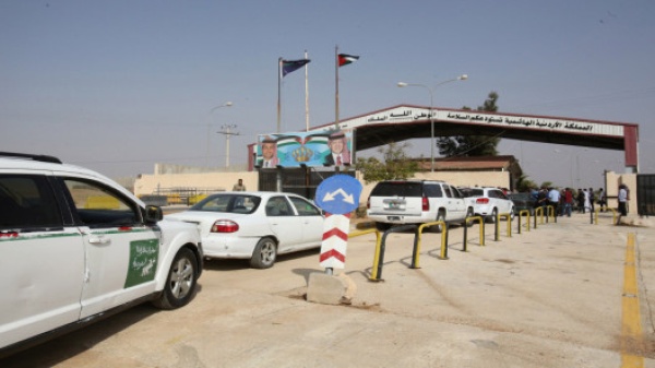 مفوضية اللاجئين ارتفاع عودة اللاجئين السوريين بعد انتهاء المدارس وتحسن الأحوال الجوية مفوضية اللاجئين ارتفاع عودة اللاجئين السوريين بعد انتهاء المدارس وتحسن الأحوال الجوية