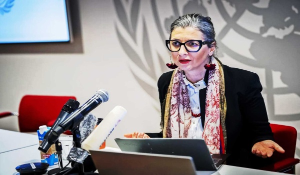 ألبانيز المسلحون الإسرائيليون يصع دون هجماتهم ضد الفلسطينيين الع زل في الضفة وهذا يجب ان يتوقف ألبانيز المسلحون الإسرائيليون يصع دون هجماتهم ضد الفلسطينيين الع زل في الضفة وهذا يجب ان يتوقف