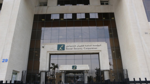 45 جهة علاجية معتمدة لخدمة المعالجة الطبية الفورية لإصابات العمل
