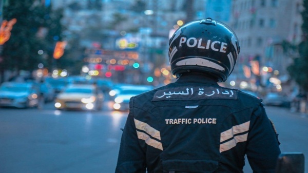 إدارة السير ترصد مخالفات مرورية خطيرة وتجدد دعوتها للإبلاغ عنها