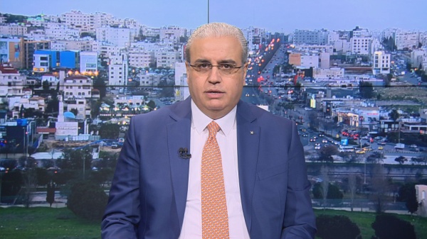 البدور أكثر من 45 ألف تقرير أشعة عن ب عد أنجزها مركز الصحة الرقمية