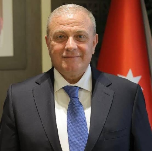 عطية يطالب رئيس الوزراء بإنصاف موظفي الزراعة المحالين إلى التقاعد