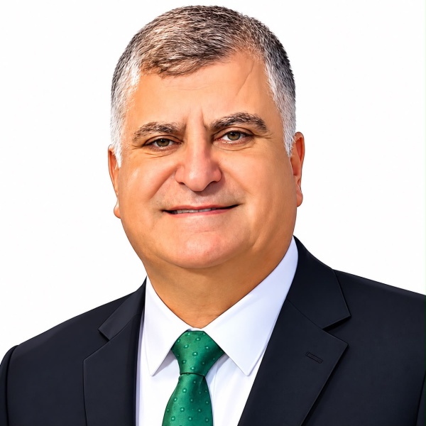 صيف لاهب عندما يصبح الماء قضية حياة حتى للحيوان