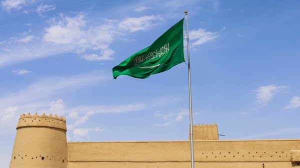 السعودية تدين الهجوم الإيراني على الأردن والكويت السعودية تدين الهجوم الإيراني على الأردن والكويت