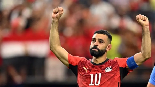 مقابل مليار جنيه سنويا صلاح يقترب من طرابزون بعد انسحاب بشكتاش مقابل مليار جنيه سنويا صلاح يقترب من طرابزون بعد انسحاب بشكتاش