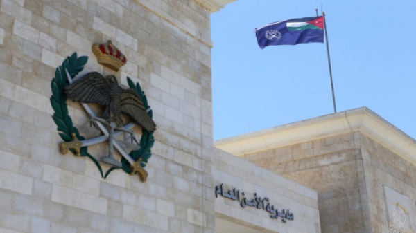 الأمن العام 15 إصابة بتسمم غذائي بعد تناول وجبات من أحد المطاعم في منطقة الهاشمية بالزرقاء عاجل الأمن العام 15 إصابة بتسمم غذائي بعد تناول وجبات من أحد المطاعم في منطقة الهاشمية بالزرقاء عاجل