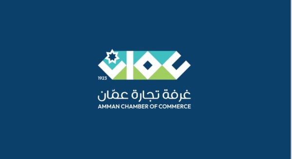 904 ملايين دينار صادرات تجارة عمان خلال 7 أشهر من عام 2026 904 ملايين دينار صادرات تجارة عمان خلال 7 أشهر من عام 2026
