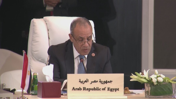 مصر محاولات إنهاء الوصاية الهاشمية لن تحقق لإسرائيل الأمن مصر محاولات إنهاء الوصاية الهاشمية لن تحقق لإسرائيل الأمن