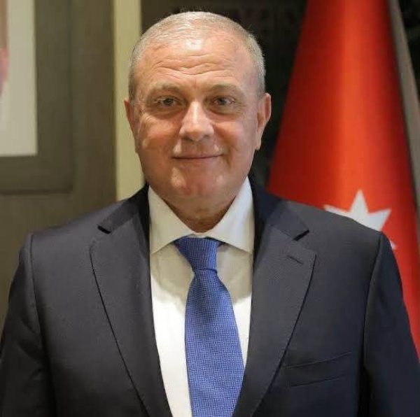 عطية القدس في صدارة الأولويات وتوحيد الموقف العربي والإسلامي ضرورة لحماية المقدسات عطية القدس في صدارة الأولويات وتوحيد الموقف العربي والإسلامي ضرورة لحماية المقدسات