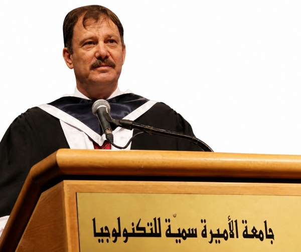حين نتربع على عرش الغضب حين نتربع على عرش الغضب