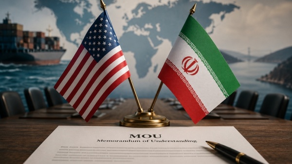 جبر تغي ر خطاب ترامب تجاه إيران يعكس حسابات داخلية وعسكرية وإسرائيل أمام خيارين جبر تغي ر خطاب ترامب تجاه إيران يعكس حسابات داخلية وعسكرية وإسرائيل أمام خيارين